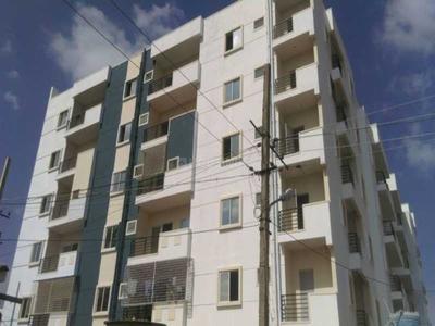 Project Image of 998.0 - 1242.0 Sq.ft 2 BHK Apartment for buy in Kumari Elite