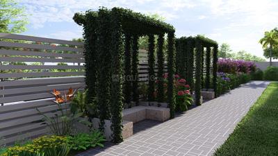 Project Image of 1095.0 - 1570.0 Sq.ft 2 BHK Apartment for buy in My Buildcon Serene