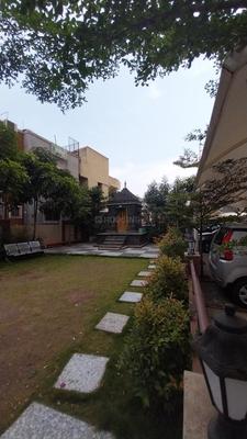Project Image of 447.35 - 679.96 Sq.ft 1 BHK Apartment for buy in Prima Glide Park Phase 1