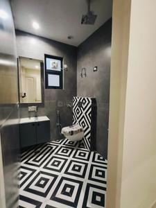 Project Image of 1350.0 - 2200.0 Sq.ft 3 BHK Builder Floor for buy in SS Homes Luxury Floors