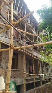 Project Image of 857.05 - 1034.55 Sq.ft 2 BHK Apartment for buy in Apna Suhashini Niketan