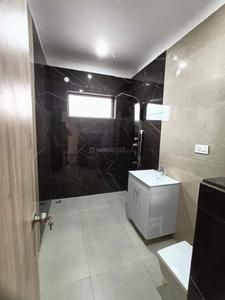 Project Image of 0.0 - 5850.0 Sq.ft 4 BHK Builder Floor for buy in Swastik Creation 655 Sq Yd