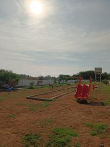 Project Image of 524.0 - 2520.0 Sq.ft Residential Plot Plot for buy in Shanthi Mira Homes