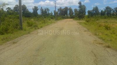 Project Image of 1260.02 - 5201.98 Sq.ft Residential Plot Plot for buy in Sai Golden City