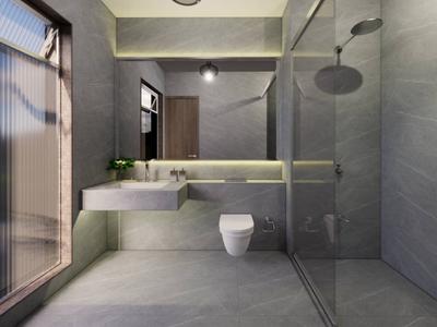 Project Image of 3178.7 - 6000.0 Sq.ft 4.5 BHK Villa for buy in Minka Riverdale