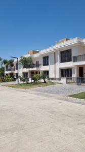 Project Image of 760.58 - 2233.3 Sq.ft Residential Plot Plot for buy in Paras Trinity Park Bal Phase