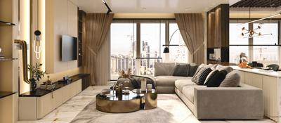 Project Image of 973 Sq.ft 2 BHK Builder Floor for sale in Ambegaon Budruk for Rs. 7500000
