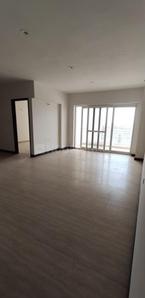 Project Image of 0.0 - 2703.89 Sq.ft 2 BHK Apartment for buy in Janta Galaxy Heights Pocket 2A Phase 1