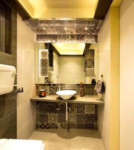 Project Image of 559.0 - 838.0 Sq.ft 2 BHK Apartment for buy in Unique Poonam Estate Cl 2 Blg No 1 2 3