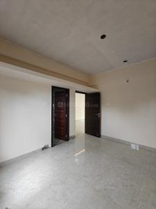Project Image of 958.0 - 1777.0 Sq.ft 2 BHK Apartment for buy in MS Charan Divine