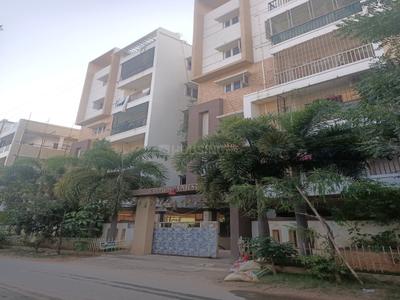 Project Image of 1150.0 - 1500.0 Sq.ft 2 BHK Apartment for buy in Shubham Majestic
