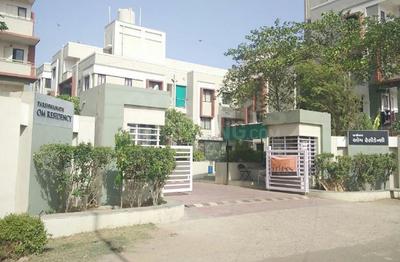 Project Image of 945 Sq.ft 1 BHK Apartment / Flat for sale in Adalaj for Rs. 3400000