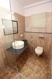 Project Image of 1070.0 - 1625.0 Sq.ft 2 BHK Apartment for buy in Modi Mayflower Grande