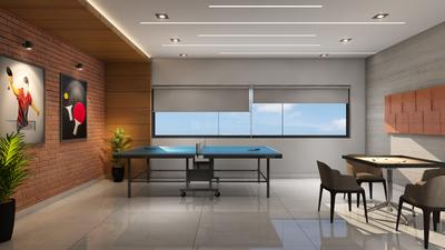 Project Image of 1900 Sq.ft 4 BHK Apartment / Flat for sale in Vyttila for Rs. 23000000