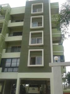 Project Image of 1085.0 - 1580.0 Sq.ft 2 BHK Apartment for buy in Venus Hydra