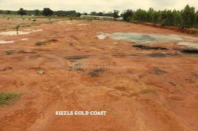 Project Image of 1000.0 - 3800.0 Sq.ft Residential Plot Plot for buy in Sizzle Gold Coast