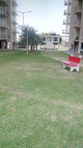 Project Image of 610.0 - 1317.75 Sq.ft 1 BHK Apartment for buy in Genesis Flora