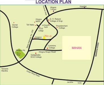 Project Image of 0.0 - 1200.0 Sq.ft 4 BHK Villa for buy in Idea Silver City Villa