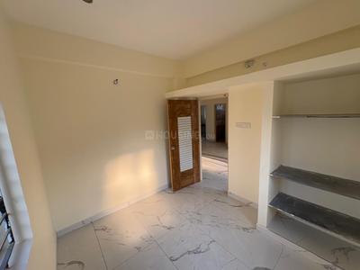 Project Image of 841.0 - 1011.0 Sq.ft 2 BHK Apartment for buy in Vijayambika Enclave