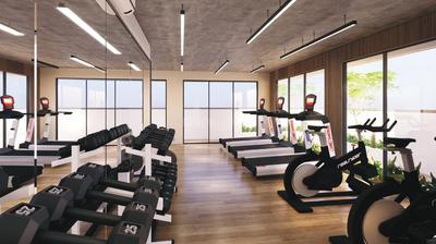 Project Image of 421.0 - 715.0 Sq.ft 1 BHK Apartment for buy in Mohite Mrugank