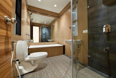 Project Image of 330.78 - 1139.0 Sq.ft Studio Studio Apartment for buy in Arihant Clan Aalishan