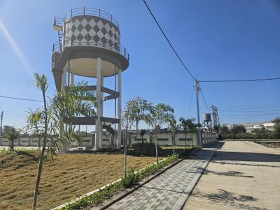Project Image of 600 Sq.ft Residential Plot / Land for sale in Jakhya for Rs. 2990000
