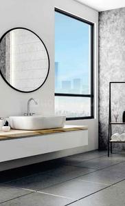 Project Image of 322.0 - 487.0 Sq.ft 1 BHK Apartment for buy in Crown Dombivli By Lodha