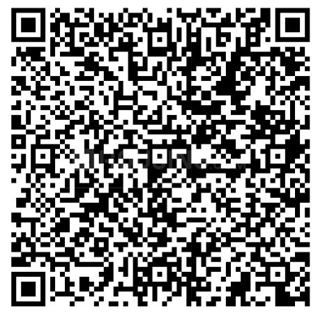 Hari Om Pushp Vasundhara QR Code 1