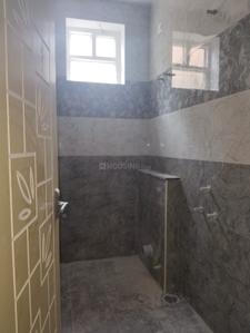 Project Image of 980.0 - 1095.0 Sq.ft 2 BHK Apartment for buy in Arjun Gurudhaya Flats