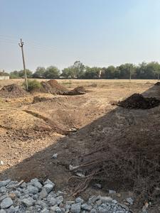 Project Image of 670.5 - 922.5 Sq.ft 2 BHK Apartment for buy in Kalash Height