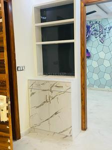 Project Image of 540.0 - 1800.0 Sq.ft 2 BHK Apartment for buy in Mittal God Gift Appartment Affordable Luxury Homes