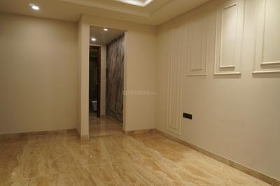 Project Image of 1800.0 - 2700.0 Sq.ft 3 BHK Builder Floor for buy in Propex Luxury Floors