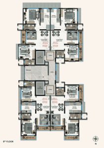 Project Images