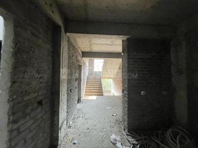 Project Image of 891.0 - 1127.0 Sq.ft 2 BHK Apartment for buy in Krishti Mansion