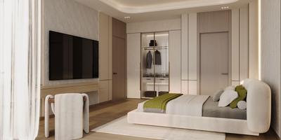 Project Image of 425.0 - 1500.0 Sq.ft Studio Studio Apartment for buy in Binghatti Skyrise