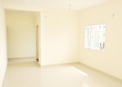 Project Image of 779.0 - 978.0 Sq.ft 2 BHK Apartment for buy in Venue Vinayaga Palace