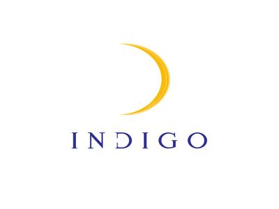 Project Image of 303.11 - 755.0 Sq.ft 1 BHK Apartment for buy in Aakar Indigo Phase 1