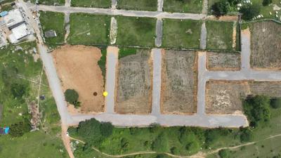 Project Image of 1503.0 - 3537.0 Sq.ft Residential Plot Plot for buy in Laxmi Vihar