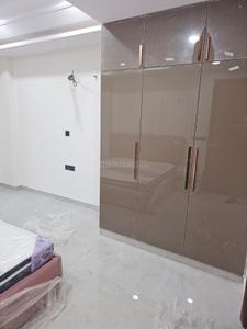Project Image of 0.0 - 1260.0 Sq.ft 3 BHK Builder Floor for buy in Guglani Luxury Floor