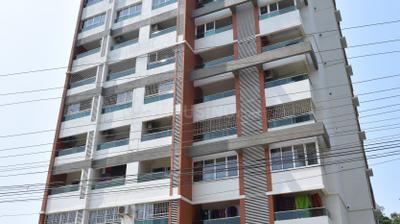 Project Image of 1300.0 - 1780.0 Sq.ft 2 BHK Apartment for buy in Marian Promenade