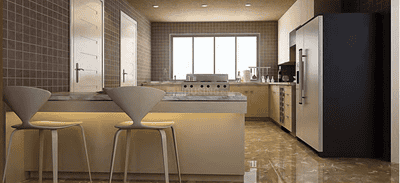Project Image of 0.0 - 4545.0 Sq.ft 4 BHK Apartment for buy in AR Valenica