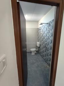 Project Image of 600.0 - 800.0 Sq.ft 1 BHK Builder Floor for buy in CI Golf City