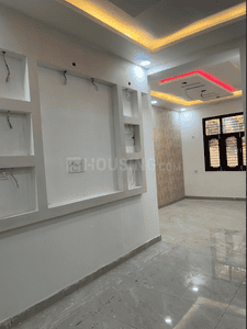 Project Image of 0.0 - 1100.0 Sq.ft 2 BHK Villa for buy in Hira Vihar Phase 20