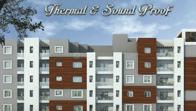 Sankar Shankar Habitat Elevation 1