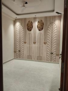 Project Image of 0.0 - 1890.0 Sq.ft 4 BHK Builder Floor for buy in Goyal Luxurious Floors
