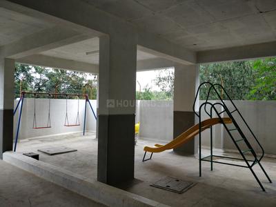Project Image of 0.0 - 1391.0 Sq.ft 3 BHK Apartment for buy in SGR Lavilla