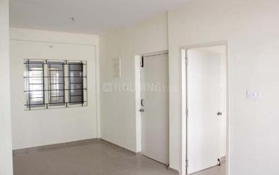 Project Image of 848.0 - 1062.0 Sq.ft 2 BHK Apartment for buy in Provident Freedom