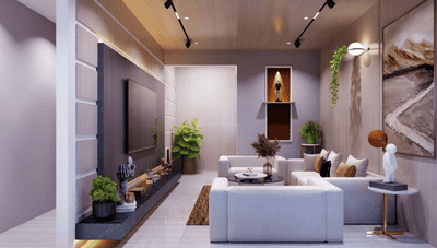 Project Image of 1015.04 - 1296.19 Sq.ft 3 BHK Apartment for buy in Swift Fortune Prospera
