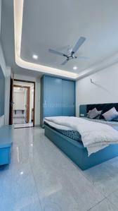 Project Image of 1577.79 - 1809.55 Sq.ft 3 BHK Apartment for buy in Frankfurt