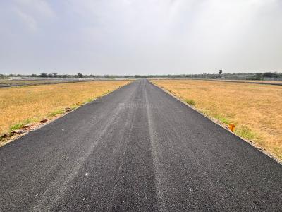 Project Image of 571.0 - 3343.0 Sq.ft Residential Plot Plot for buy in Sri Venkateshwara Nagar